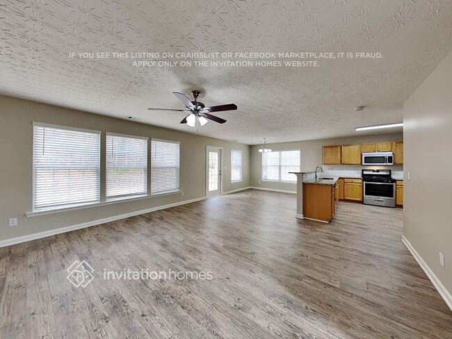 Photo - 371 Arrowhead Dr