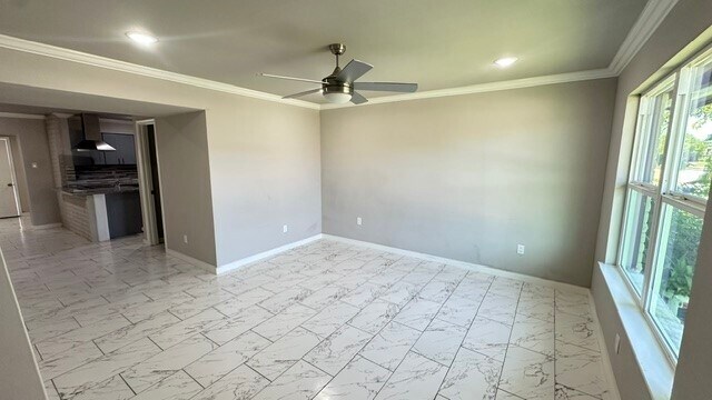 Photo - 11943 Beechnut St
