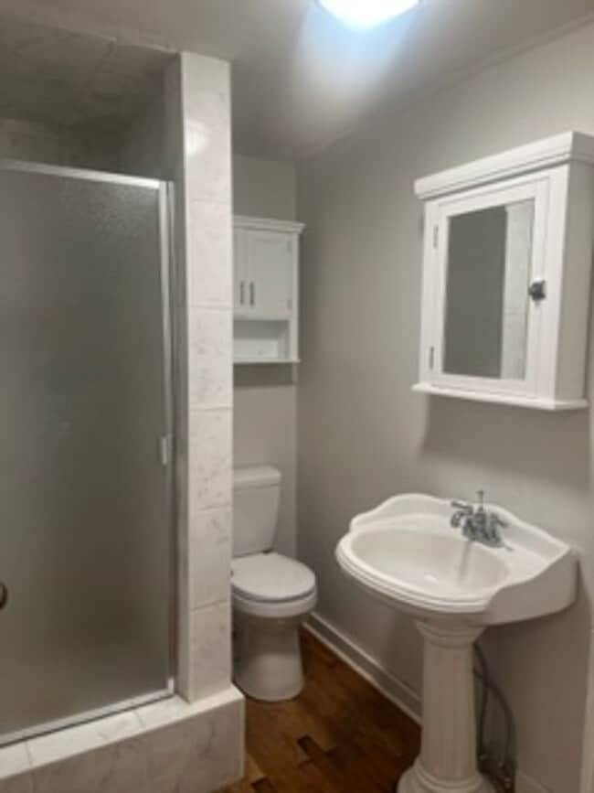 Photo - Jacks-1617 S 23Rd Unit 1617.5 S 23rd St.