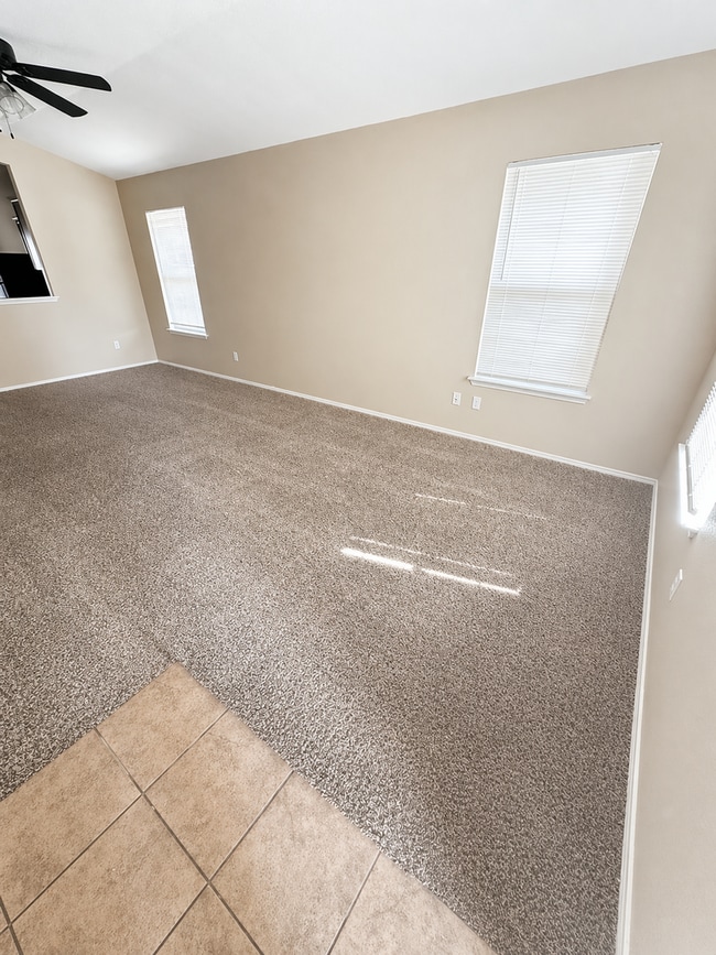 Photo - AVAILABLE NOW; APPLY AT OUR WEBSITE TODAY!!