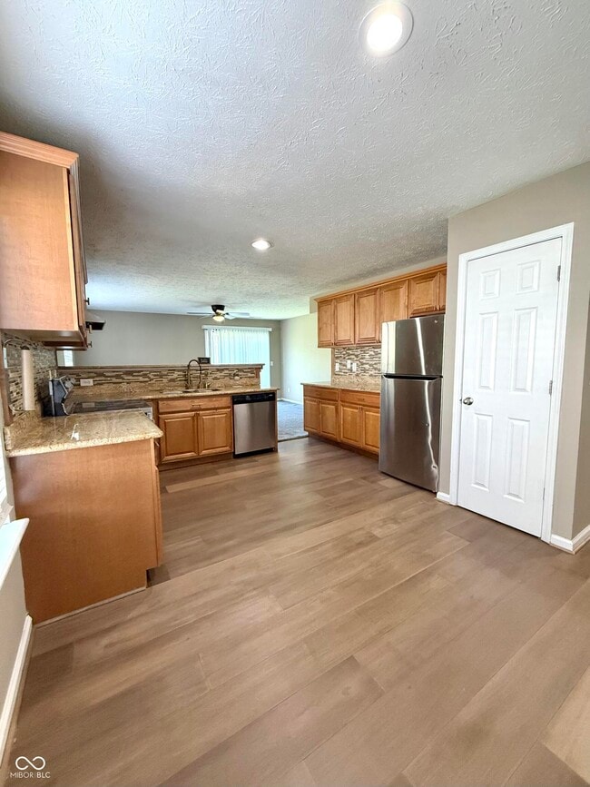 Photo - 3025 Scottsdale Dr