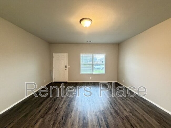 Photo - 16202 S 88th E Ave