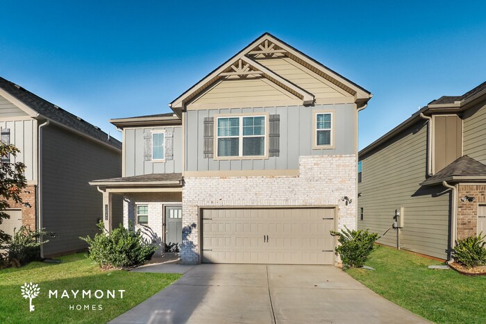 Photo - 11592 Winston Dr