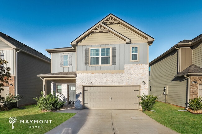 Building Photo - 11592 Winston Dr