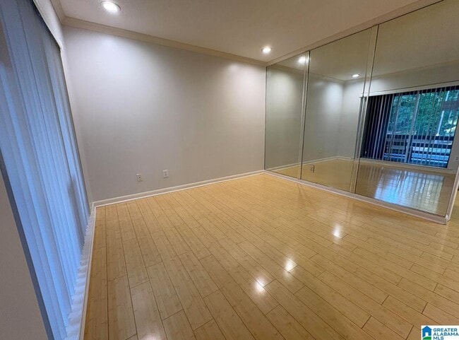 Photo - 3101 Lorna Rd Unidad 1323