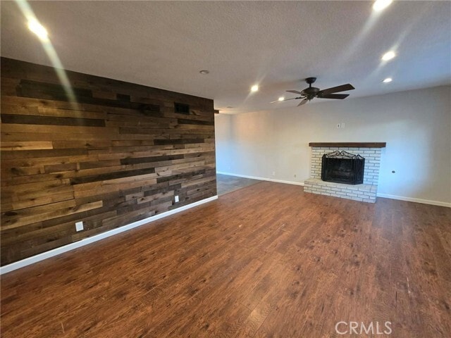 Photo - 607 Sixth St