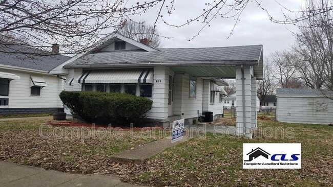 Photo - 2103 N 28th St