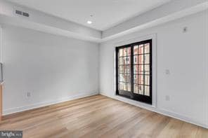 Photo - 716 N Shedwick St