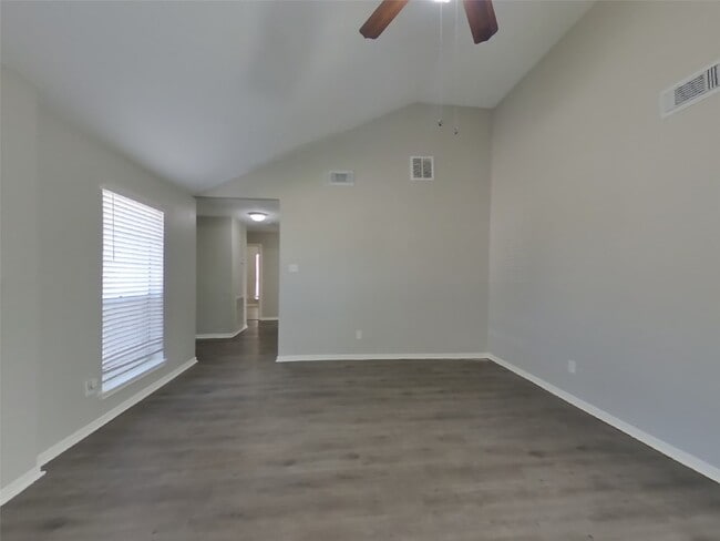 Photo - 7102 Tara Blue Ridge Dr