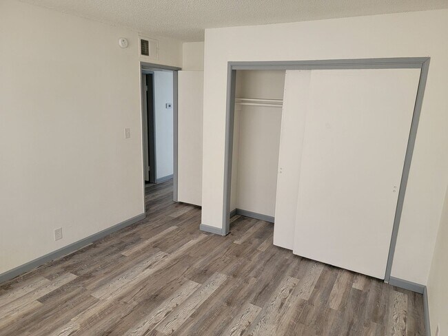 Photo - 5232 Pebble Beach Blvd Unit D