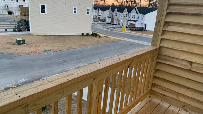 Photo - Room in Townhome on Summer Violet Ln