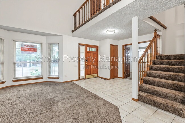 3441 W 98th Dr