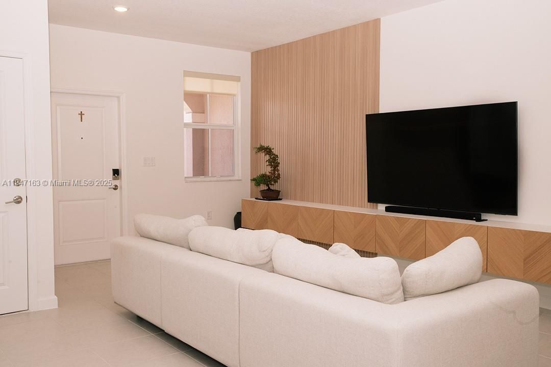 Photo - 12309 NW 24th Pl