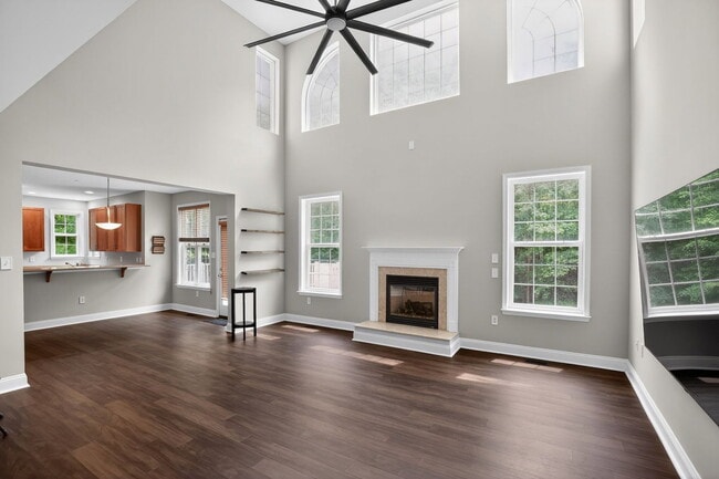 Photo - 15152 Robbers Roost Ct