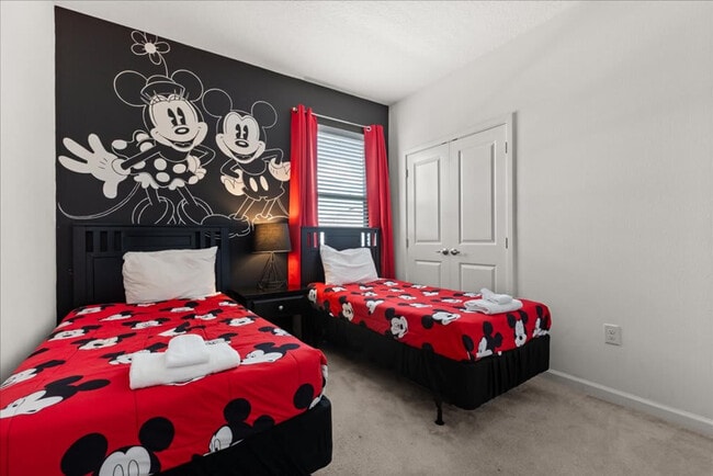 Photo - 4486 Monado Dr Unidad ID1250019P