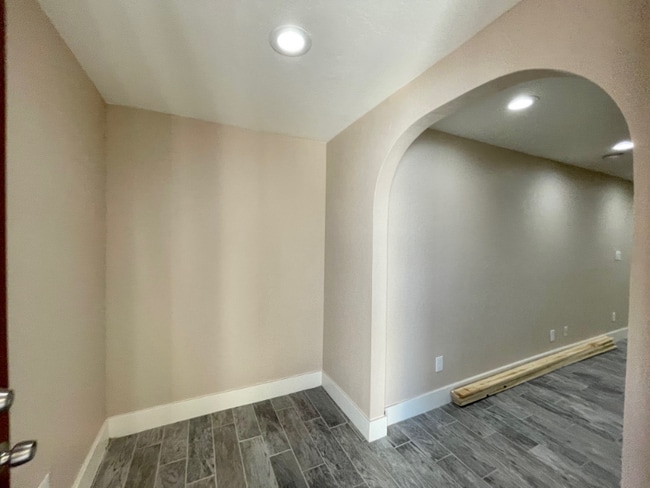 Photo - 7132 W Almeria Rd