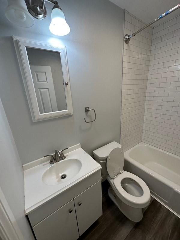 Photo - 906 Erdner Ave