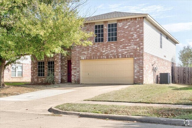 Building Photo - 6054 Susanna Dr Rental