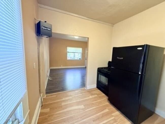 Photo - 817 Christiana St Unit 3