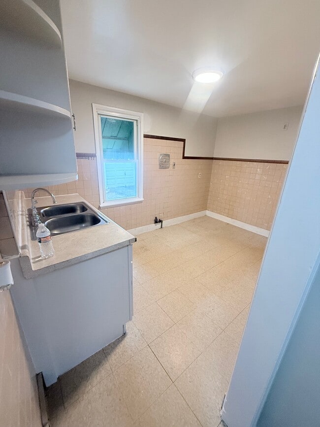 Photo - 3626 Dudley Ave