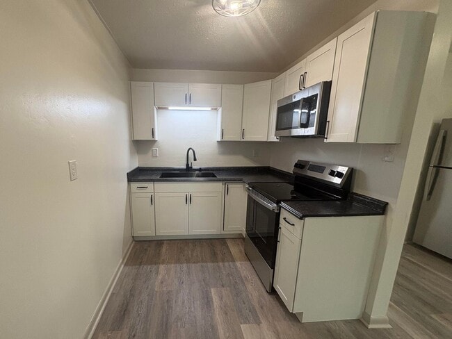 Photo - Towneview Estates Unit 04