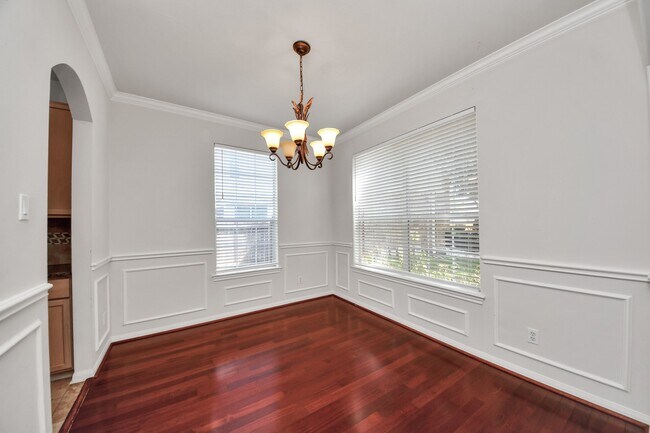 Photo - 610 Ashley Cove Ct