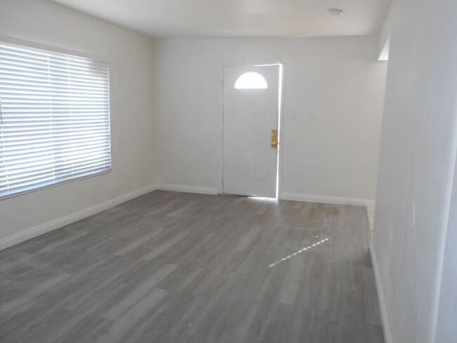 Photo - Charming Single-Story Home located in the ...