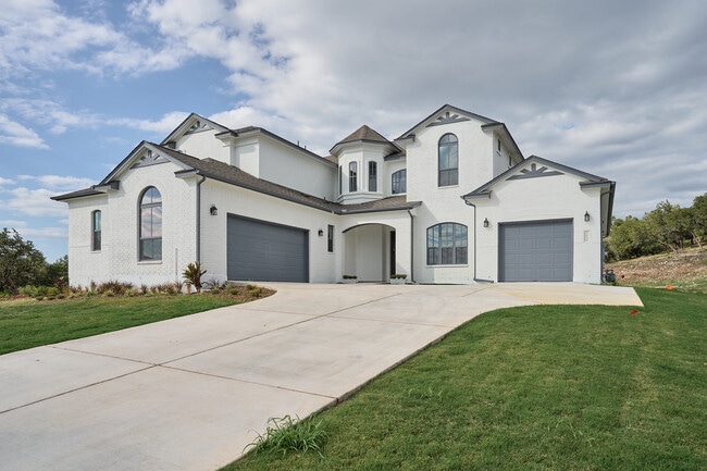 Photo - 3636 Walkaloosa Way