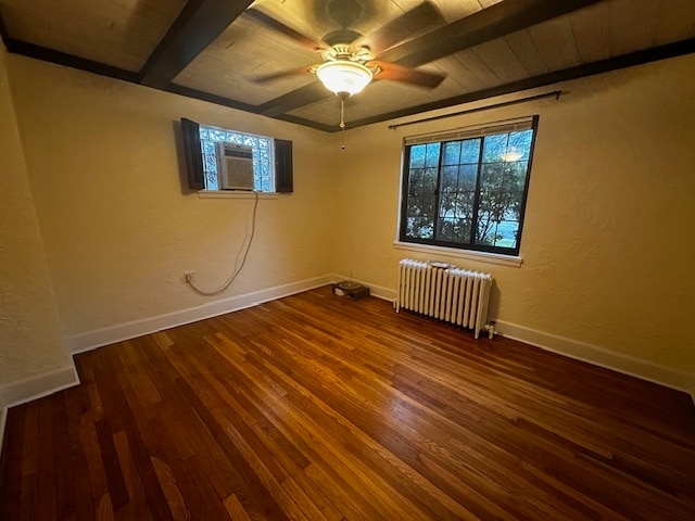 Photo - 641 Bower Hill Rd