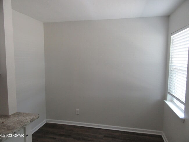 Photo - 1400 Gulf Ave Unidad #3
