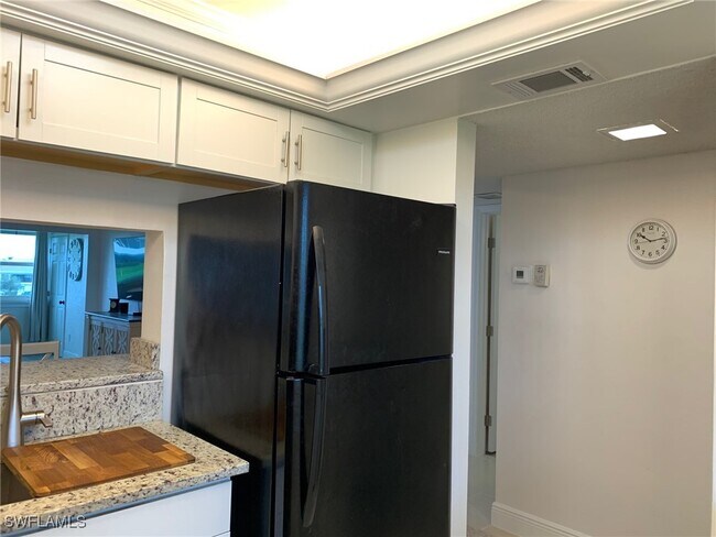 Photo - 1624 Pine Valley Dr Unidad 312