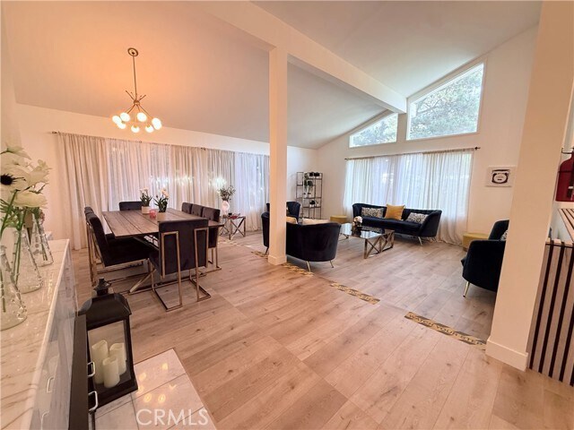 Photo - 17608 Orna Dr