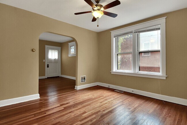 Photo - 7702 Lile Ave Unidad FF