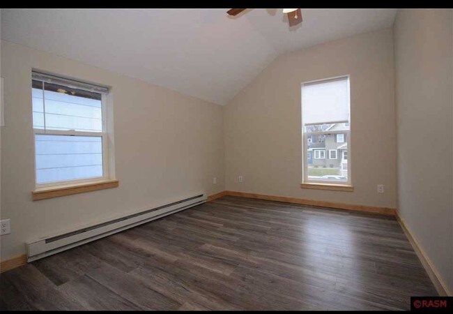 Photo - 118 Van Brunt St Unit 2