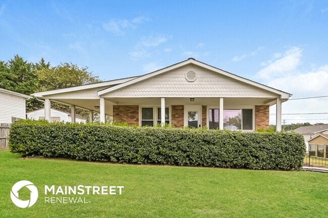 Photo - 127 S Fowler Cir