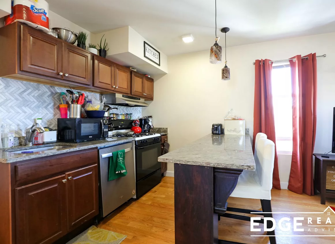 Photo - 23 Weitz St (Boston, MA)