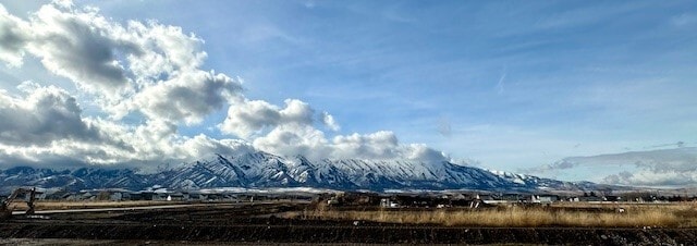 Photo - NT 3406