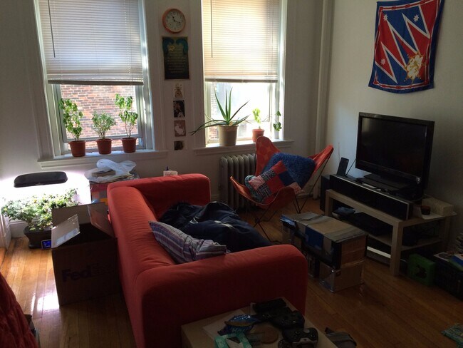 Photo - 121 Park Dr Unit 32