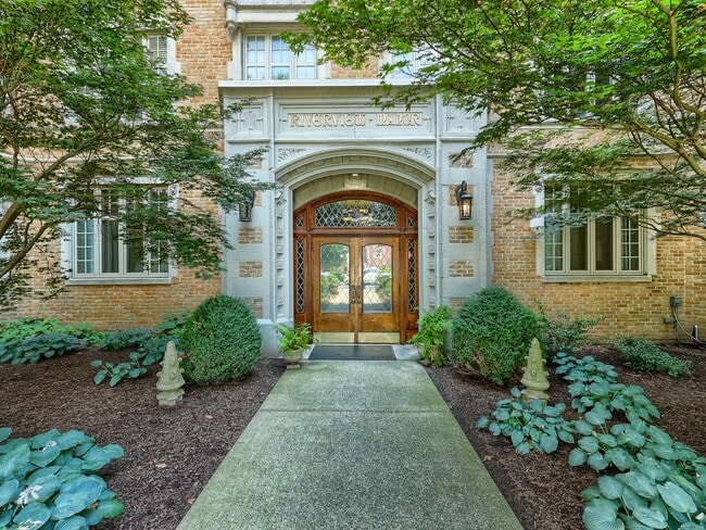 Photo - 1525 N Front St Unidad 1525 N Front St #214