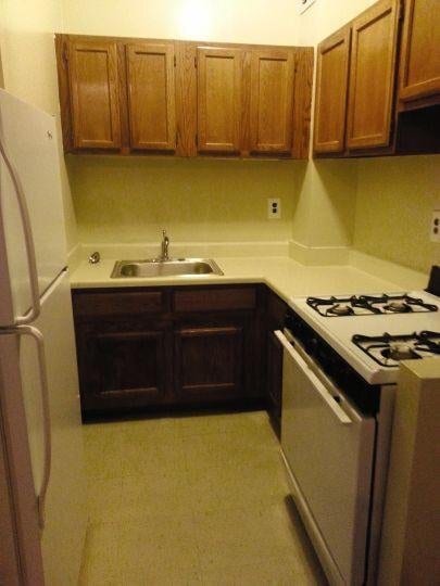Photo - 1091 Gates Ave Unit #1091