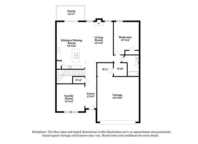 Photo - 6075 Hickory Crk Ct