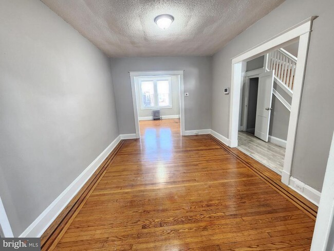 Photo - 4805 Old York Rd Townhome