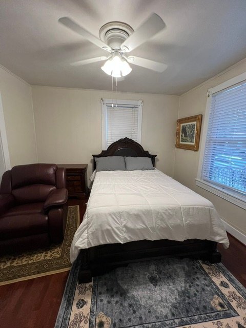 Photo - 823 Mulberry Ave Unidad 823