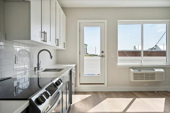 Photo - 2117 Germantown Ave Apartment Unit 118A