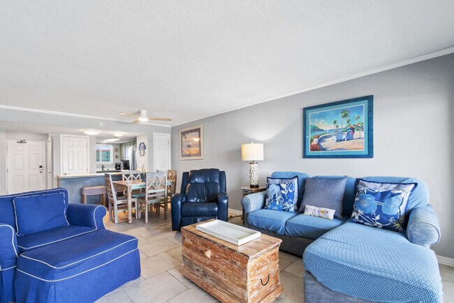 615 W Beach Blvd Unit SI ID1541226P