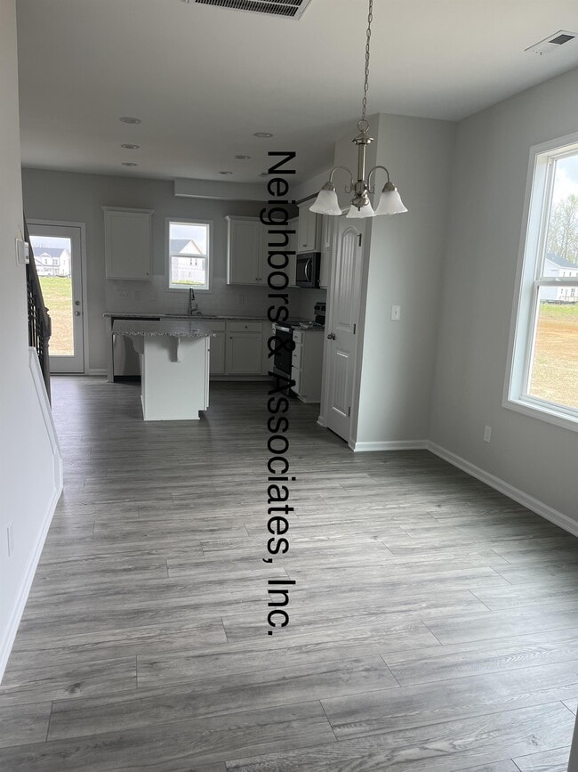 Photo - 51 Scoter Drive