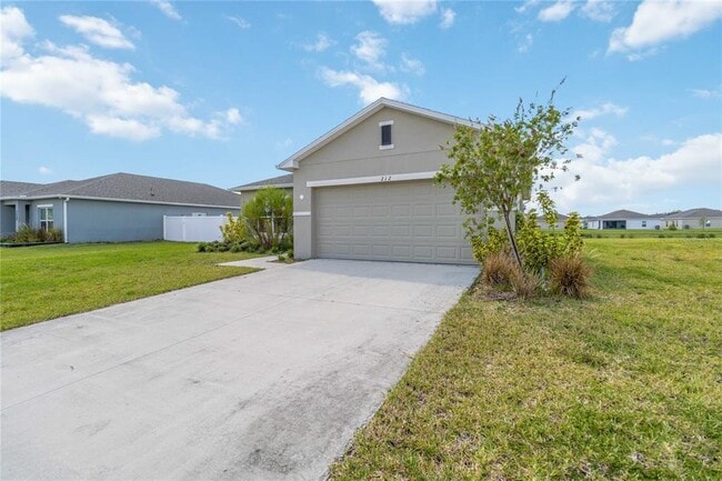 Photo - 212 Aquamarine Ln