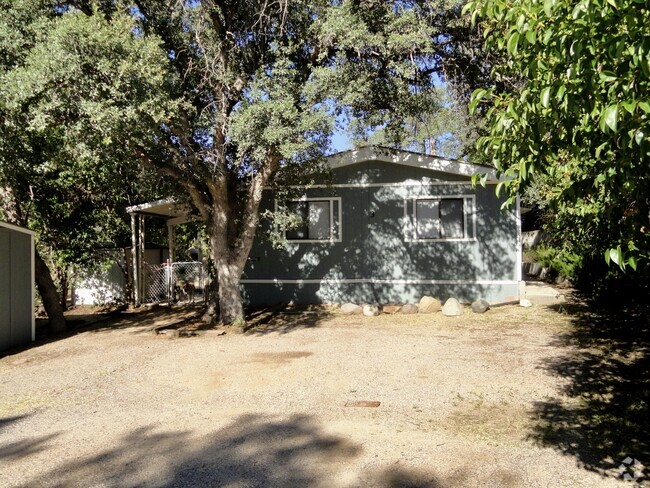 Building Photo - 1790 E Timberline Way Rental