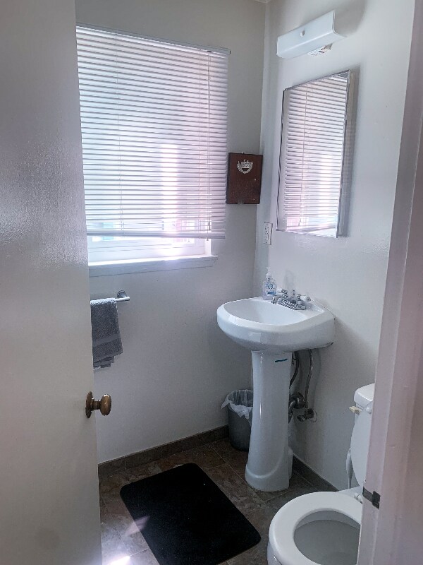Photo - 922 Academy Ave Unidad 1
