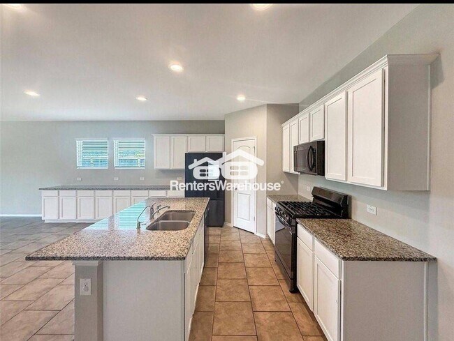 Photo - 14135 Riley Creek Ct